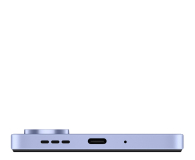 POCO C65 8/256GB Fioletowy - 1199822 - zdjęcie 10